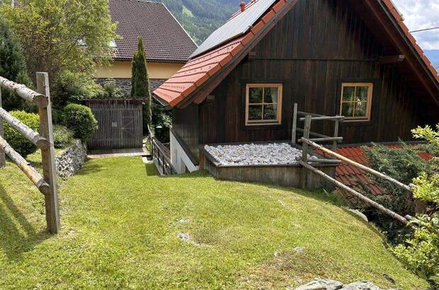 Immobilie kaufen in 9565 Reichenau (Bild 4)