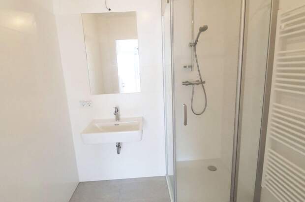 Wohnung mieten in 3100 St. Pölten (Bild 4)
