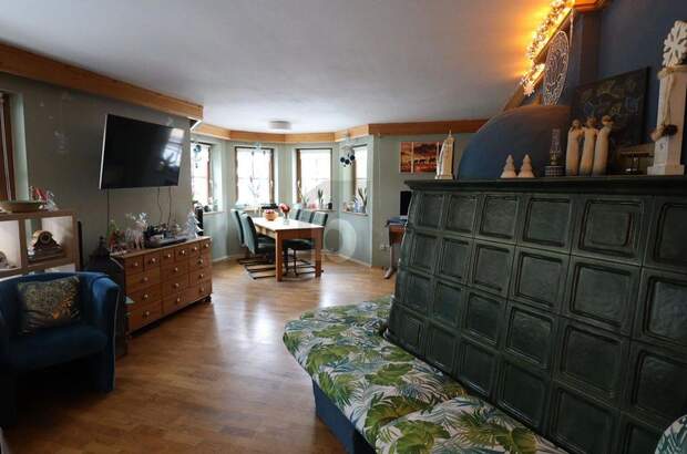 Haus kaufen in 5730 Mittersill (Bild 1)
