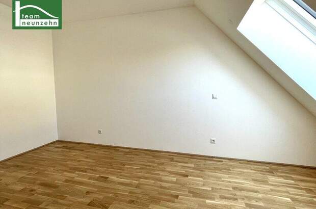 Terrassenwohnung kaufen in 1170 Wien (Bild 5)