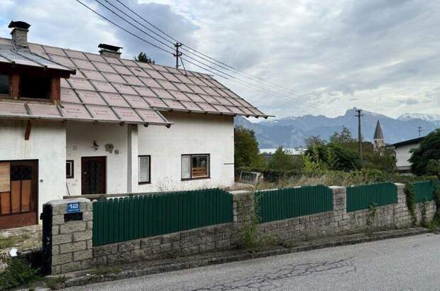 Grundstück kaufen in 4813 Altmünster (Bild 5)