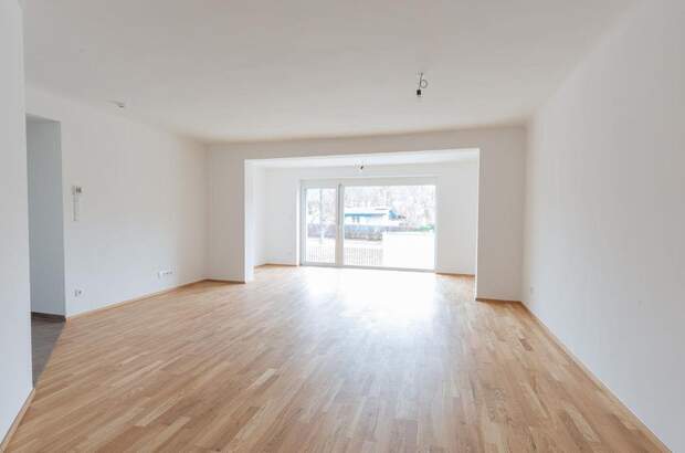 Wohnung kaufen in 8020 Graz (Bild 1)
