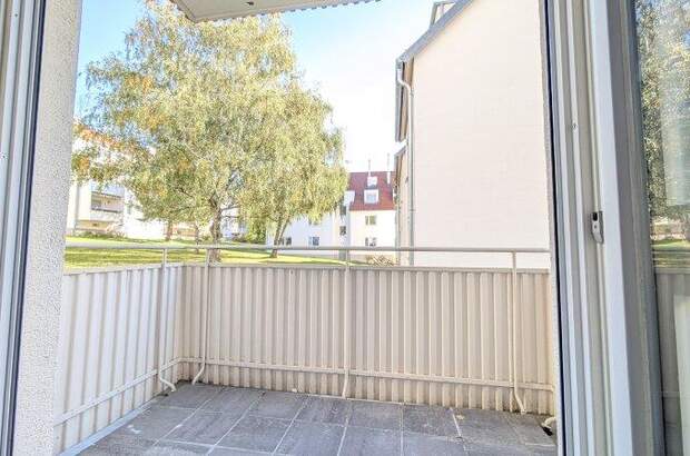 Terrassenwohnung mieten in 1230 Wien (Bild 5)