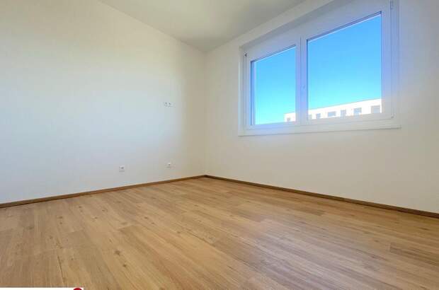 Wohnung mieten in 8020 Graz (Bild 5)