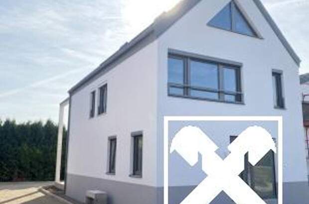Haus mit Garten kaufen in 2721 Bad Fischau (Bild 2)