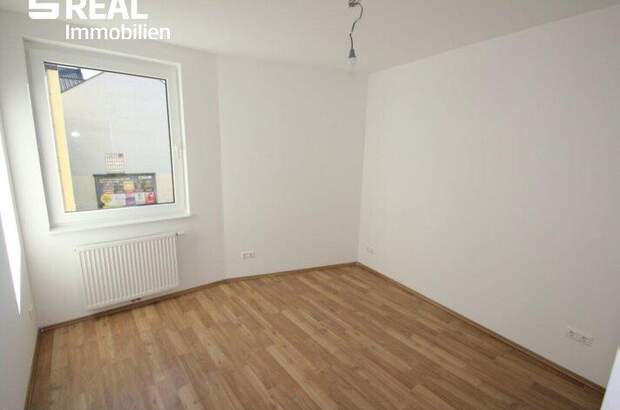 Terrassenwohnung kaufen in 3300 Amstetten (Bild 4)