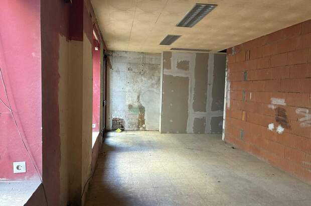 Gewerbeobjekt mieten in 8010 Graz (Bild 3)