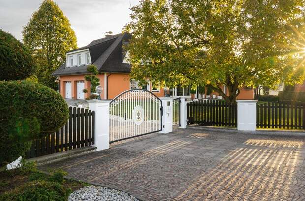 Haus kaufen in 8501 Lieboch (Bild 3)