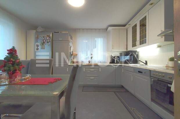 Einfamilienhaus kaufen in 6800 Feldkirch (Bild 3)