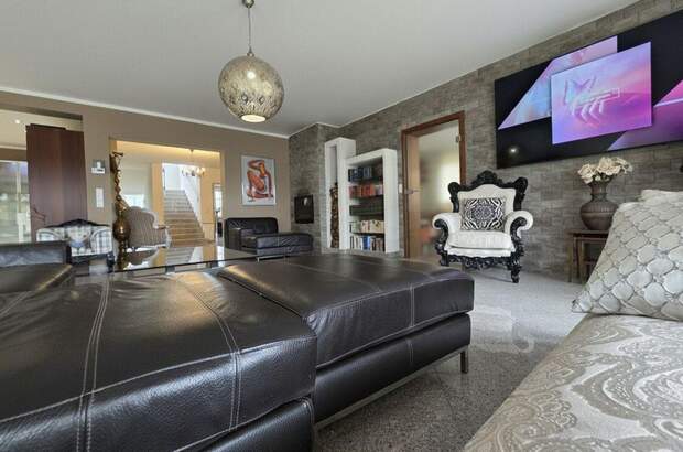 Haus mit Garten kaufen in 4614 Marchtrenk (Bild 5)