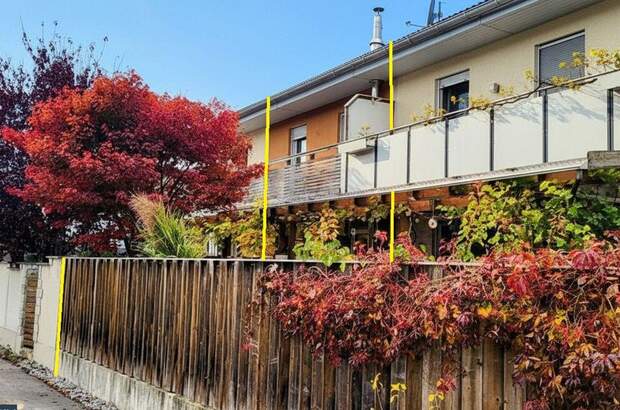 Haus mit Garten kaufen in 6233 Kramsach (Bild 2)