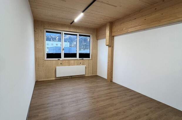 Gewerbeobjekt mieten in 6123 Terfens (Bild 3)