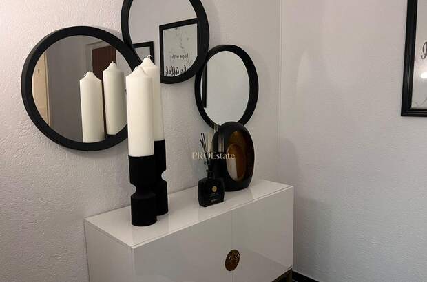 Eigentumswohnung in 4600 Wels (Bild 4)