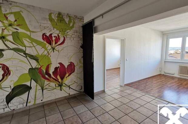 Gewerbeobjekt mieten in 6300 Wörgl (Bild 1)