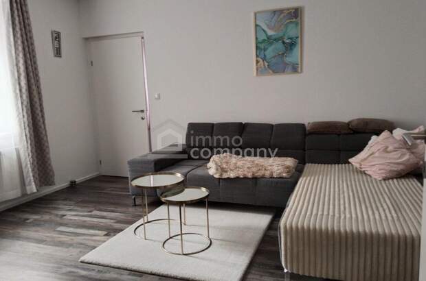 Anlageobjekt kaufen in 8020 Graz (Bild 1)