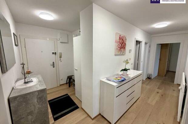 Wohnung mieten in 1130 Wien (Bild 4)