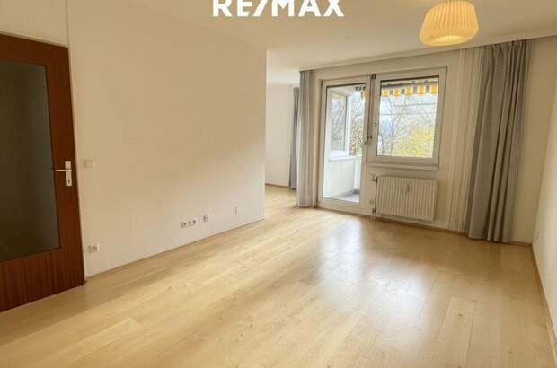 Wohnung mieten in 4840 Vöcklabruck (Bild 1)