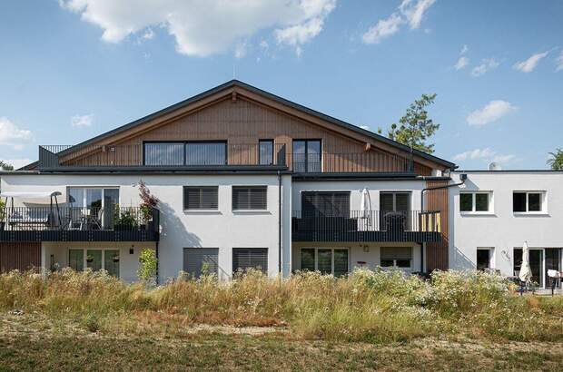 Wohnung kaufen in 4910 Ried (Bild 2)