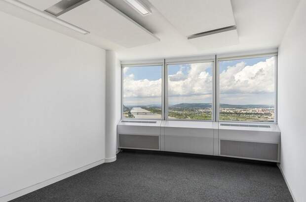 Gewerbeobjekt mieten in 1200 Wien (Bild 2)