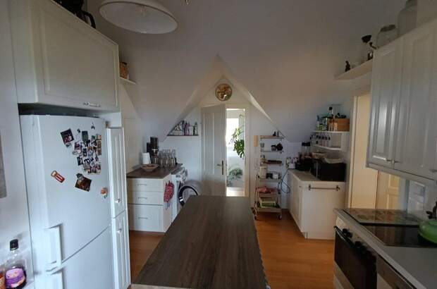 Terrassenwohnung mieten in 5412 Puch (Bild 5)