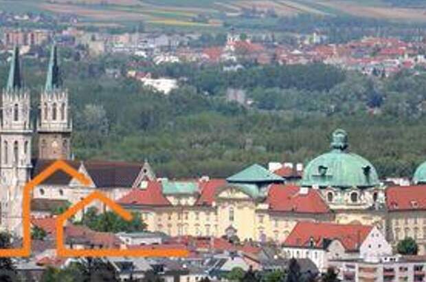 Grundstück kaufen in 3400 Klosterneuburg