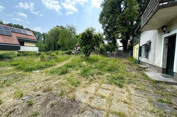 Haus kaufen in 8042 Graz (Bild 4)