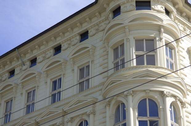 Mietwohnung in 5020 Salzburg (Bild 3)
