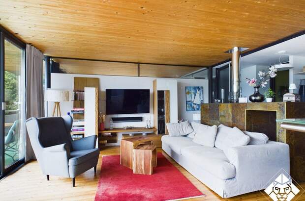 Wohnung mit Balkon kaufen in 6336 Langkampfen (Bild 4)