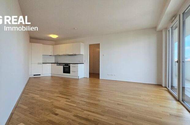 Mietwohnung in 1020 Wien (Bild 2)
