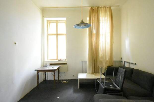 Gewerbeobjekt kaufen in 1100 Wien (Bild 3)