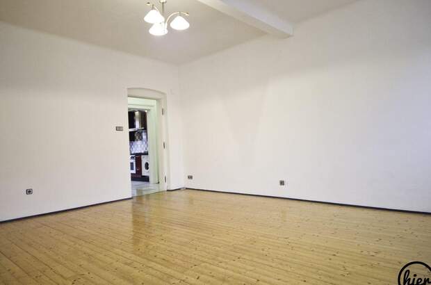 Wohnung kaufen in 8020 Graz (Bild 4)