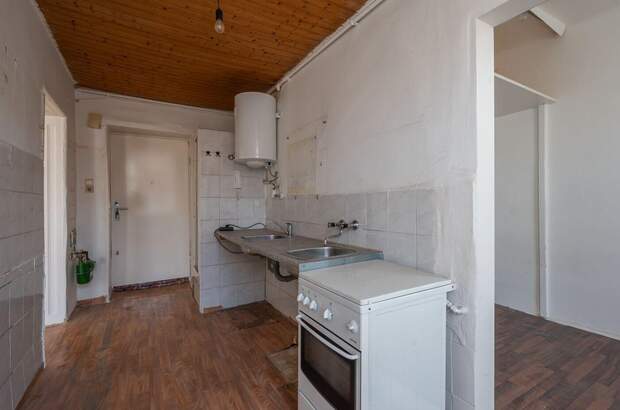 Altbauwohnung kaufen in 1120 Wien (Bild 3)