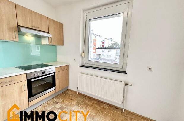 Terrassenwohnung kaufen in 7000 Eisenstadt (Bild 2)