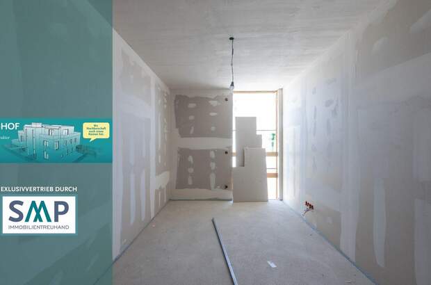Wohnung mit Balkon kaufen in 1220 Wien (Bild 5)