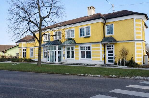 Anlageobjekt kaufen in 4652 Steinerkirchen (Bild 2)