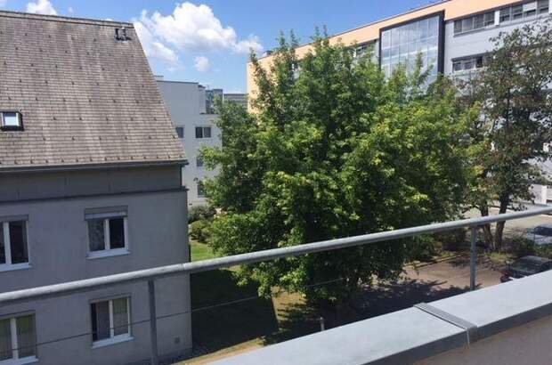 Terrassenwohnung mieten in 8074 Raaba (Bild 2)