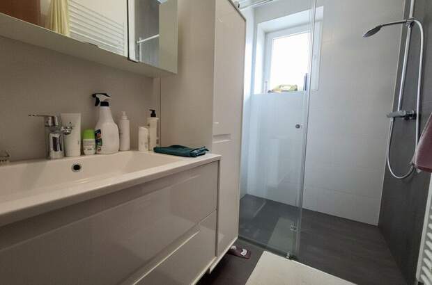 Haus kaufen in 8225 Pöllau (Bild 5)