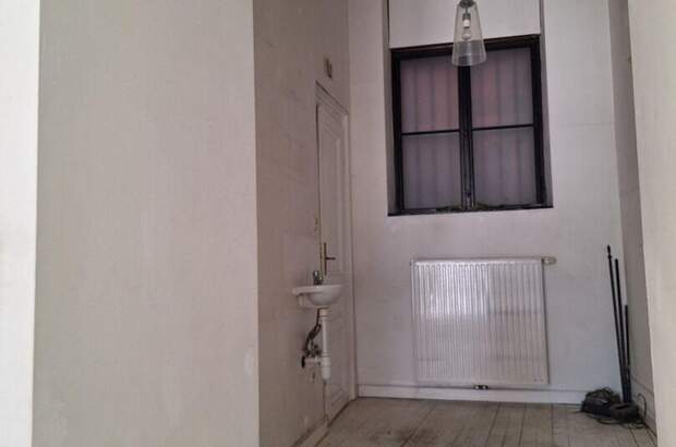 Gewerbeobjekt mieten in 1070 Wien (Bild 5)