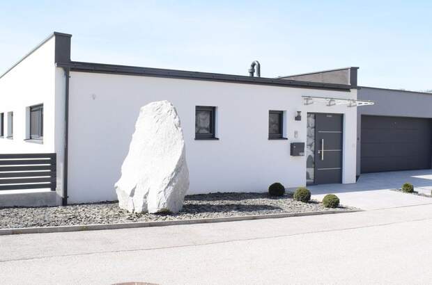 Haus kaufen in 4204 Haibach (Bild 2)