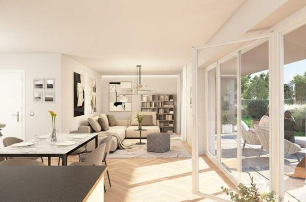 Haus kaufen in 4061 Pasching (Bild 1)