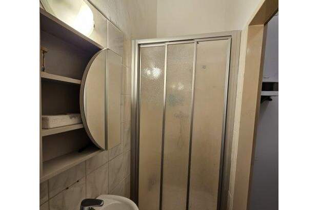 Wohnung kaufen in 1140 Wien (Bild 5)