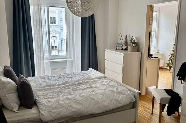 Wohnung mieten in 9020 Klagenfurt (Bild 5)