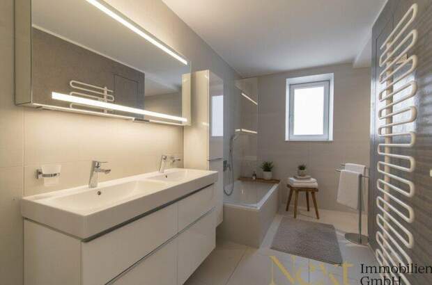 Terrassenwohnung kaufen in 4040 Linz (Bild 4)