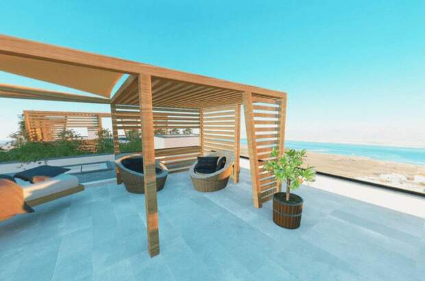 Wohnung kaufen in 23000 Zadar (Bild 4)