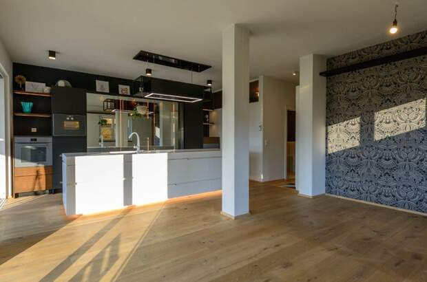 Eigentumswohnung in 4820 Bad Ischl (Bild 4)