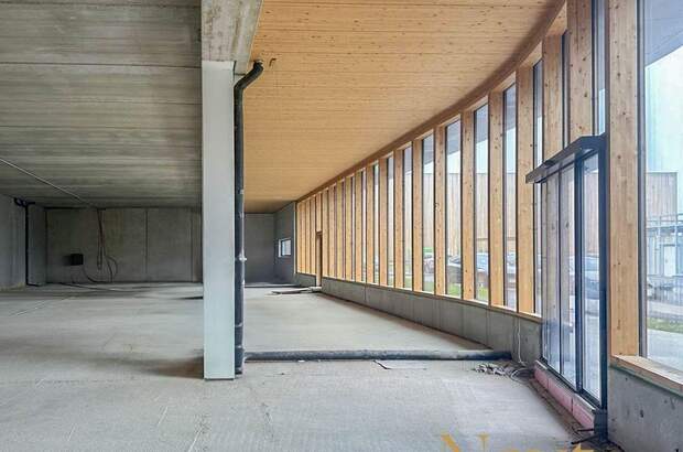 Gewerbeobjekt mieten in 4653 Eberstalzell (Bild 3)