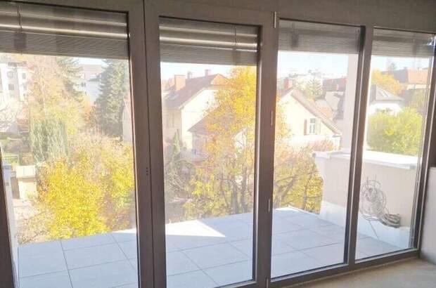 Wohnung mieten in 8010 Graz (Bild 1)