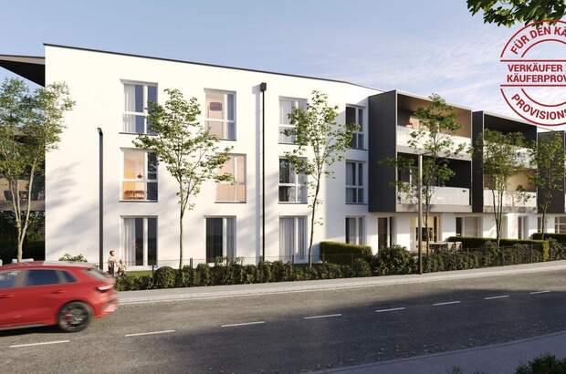 Wohnung kaufen in 4616 Weißkirchen (Bild 1)