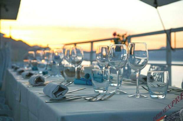 Gewerbeobjekt mieten in 1230 Wien (Bild 2)