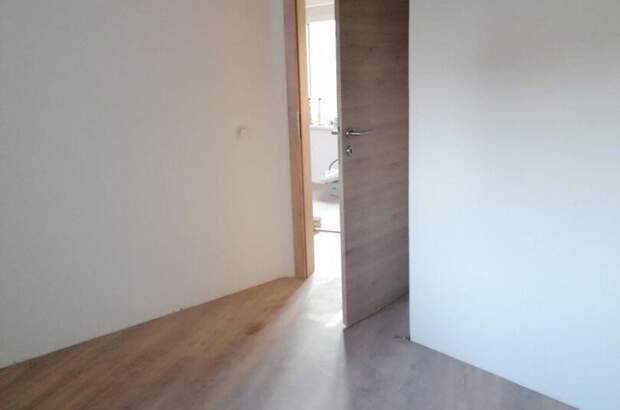 Mietwohnung in 8430 Kaindorf (Bild 4)